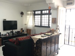 Blk 548 Serangoon North Avenue 3 (Serangoon), HDB 4 Rooms #211565741